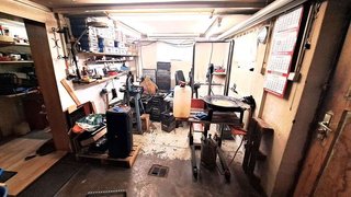 casafari-bild