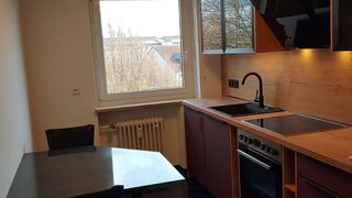 Alttag