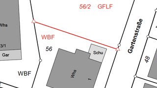casafari-bild