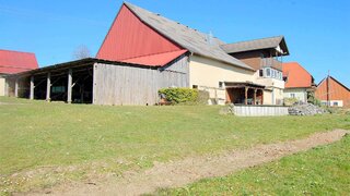 casafari-bild