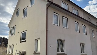 Alttag