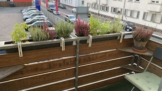 casafari-bild