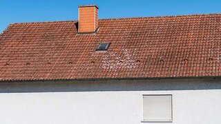 Alttag