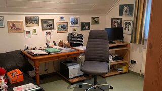 casafari-bild