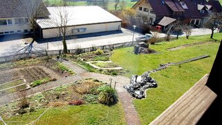 casafari-bild