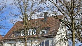 Alttag
