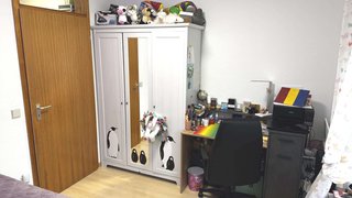 casafari-bild
