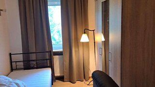 Alttag