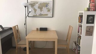 casafari-bild