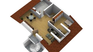 casafari-bild