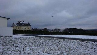 casafari-bild
