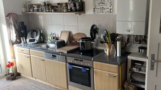 casafari-bild