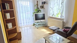 casafari-bild
