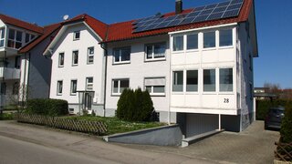 Alttag
