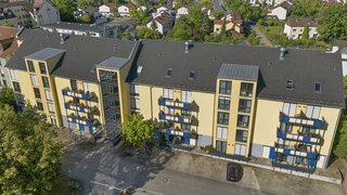 casafari-bild