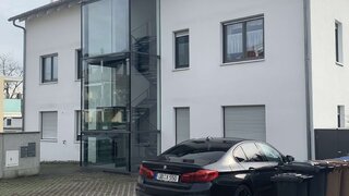 Alttag
