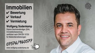 casafari-bild