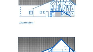 casafari-bild