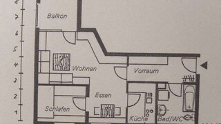 casafari-bild