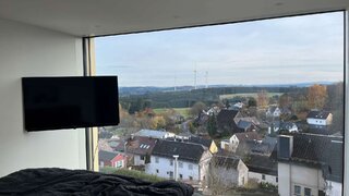 casafari-bild