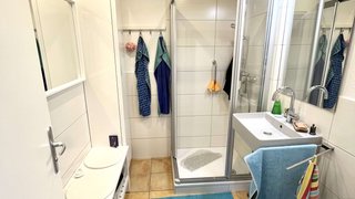 casafari-bild