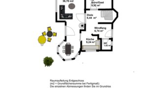 casafari-bild