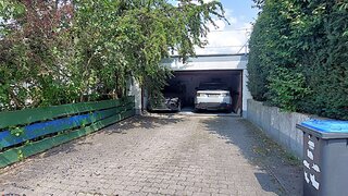 casafari-bild