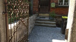 casafari-bild