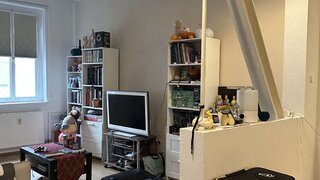 casafari-bild