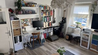 casafari-bild