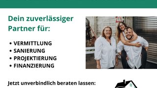 casafari-bild