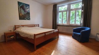 casafari-bild