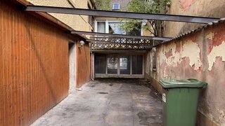 casafari-bild