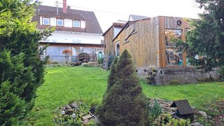 casafari-bild