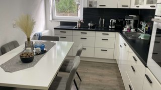 Alttag