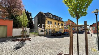 casafari-bild