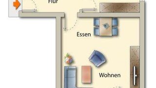 casafari-bild