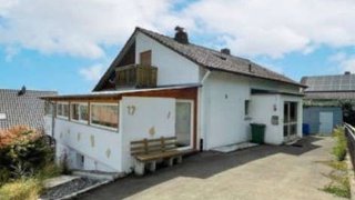 casafari-bild