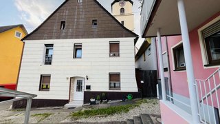 casafari-bild
