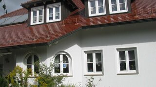 Alttag