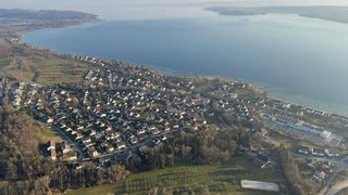 Alttag