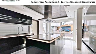 Alttag