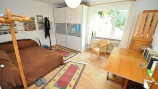 casafari-bild