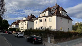 casafari-bild