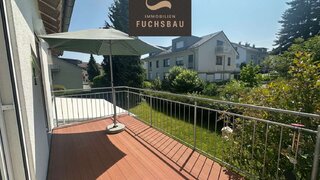 Alttag
