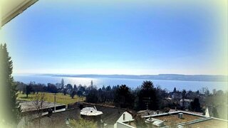 Alttag