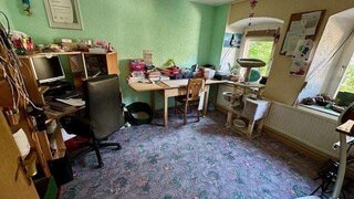 casafari-bild