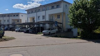casafari-bild