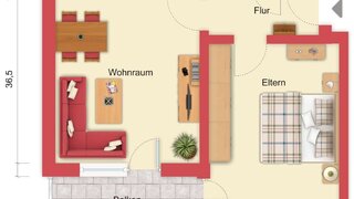 casafari-bild