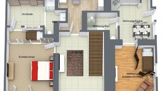 casafari-bild